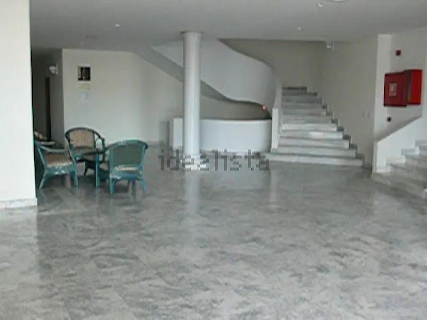 Jara Luxe Beach Apartment Sanlucar de Barrameda