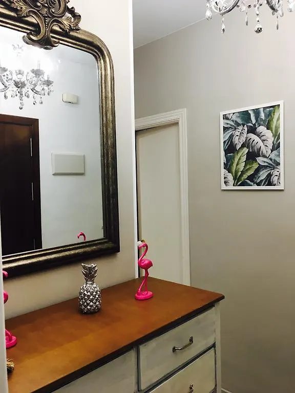 Jara Luxe Beach Apartment Sanlucar de Barrameda