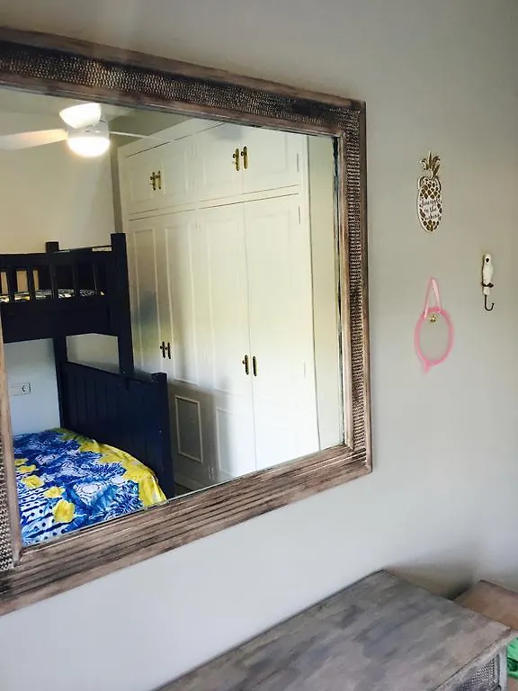 Jara Luxe Beach Apartment Sanlucar de Barrameda