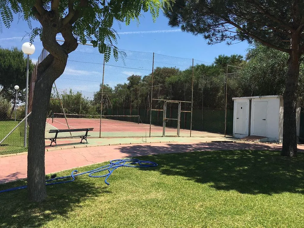 Apartmán Jara Luxe Beach Sanlúcar de Barrameda